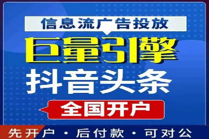 百度推广运营实战：成功案例解析
