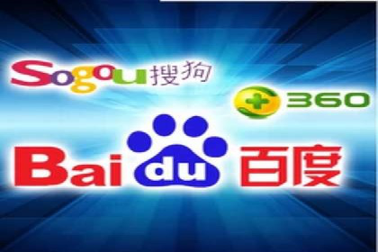 教育行业信息流推广：案例研究